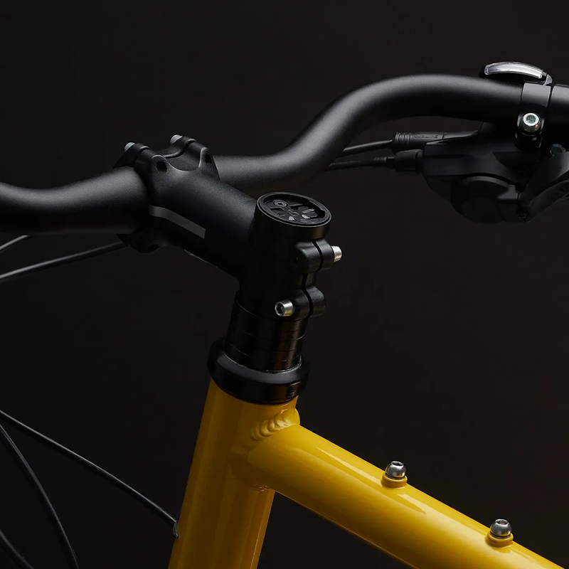 support-integration-beeline-2-potence-velo