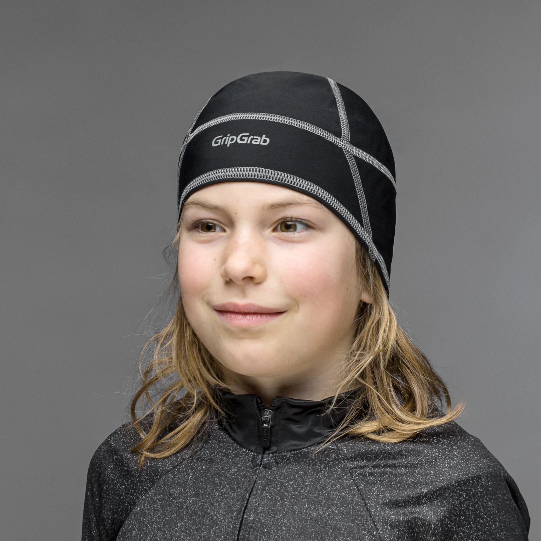 gripgrab-kid-thermal-winter-skull-cap