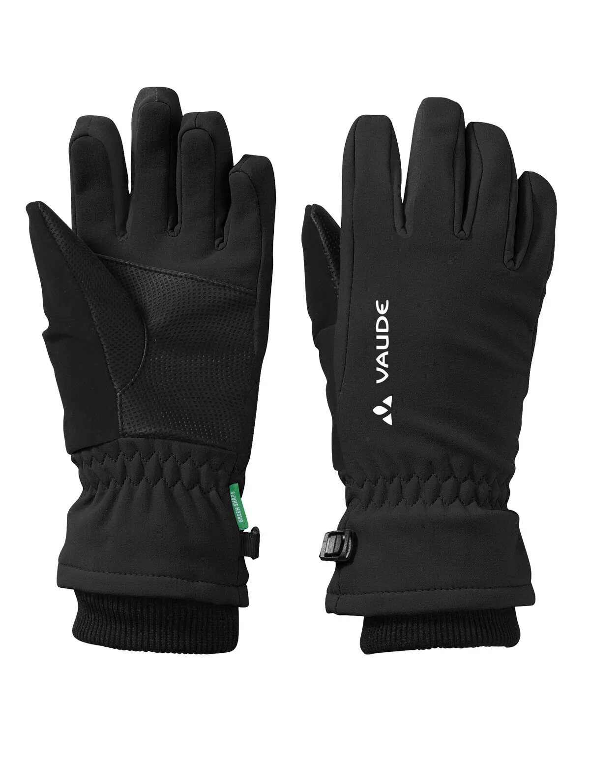 gants-velo-enfant-vaude