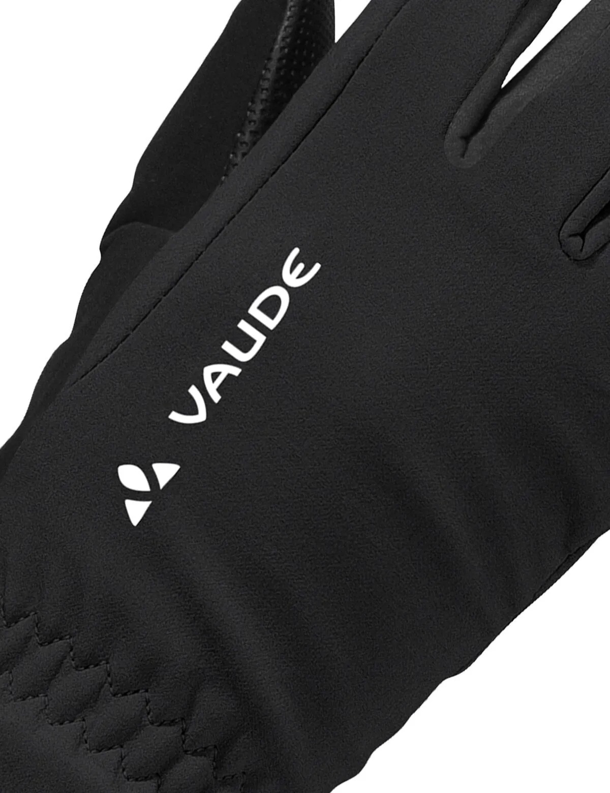 gants-velo-enfant-techniques