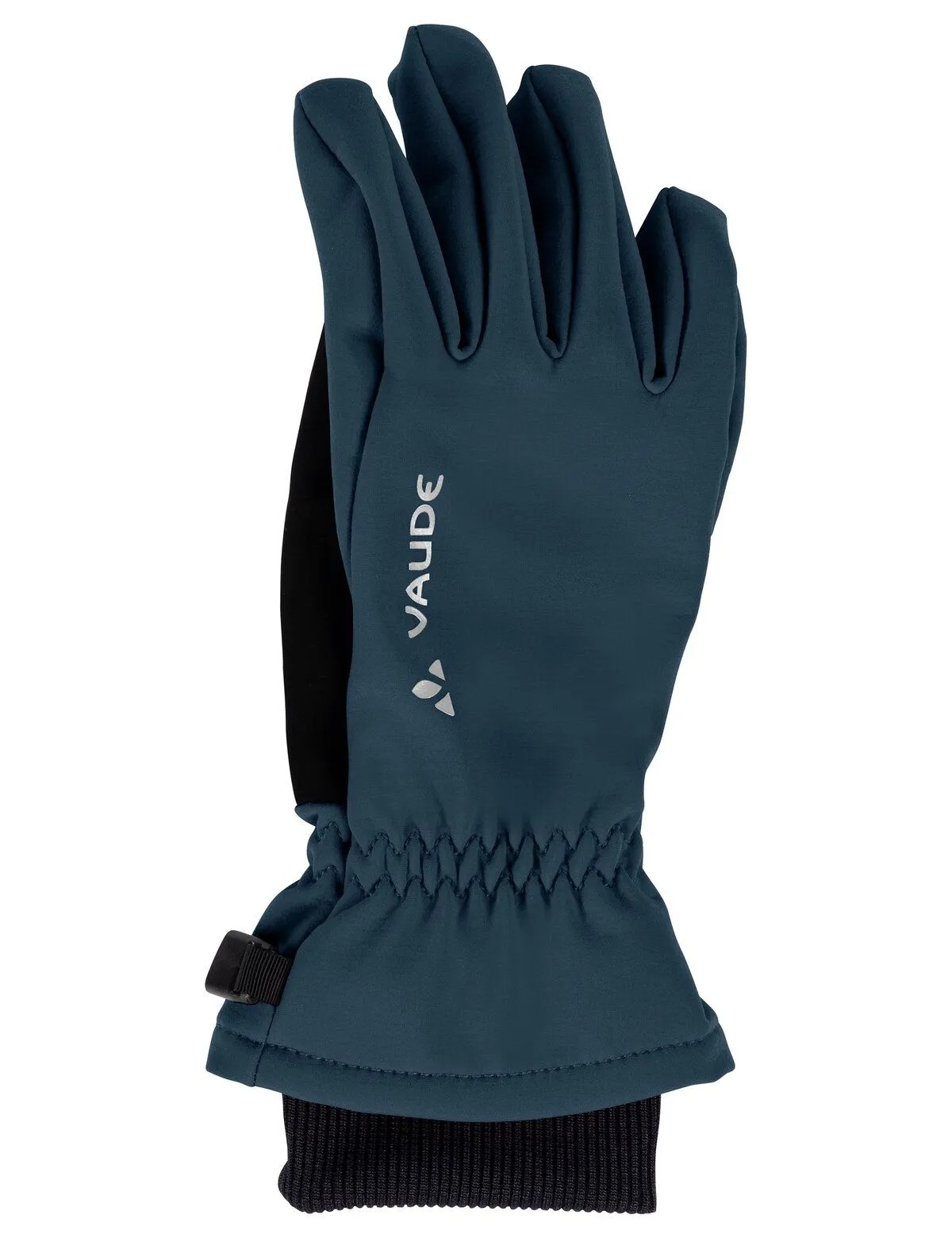 gants-velo-bleu-7-ans