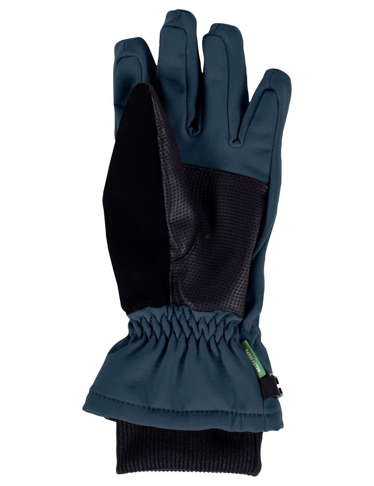 gants-velo-bleu-5-ans