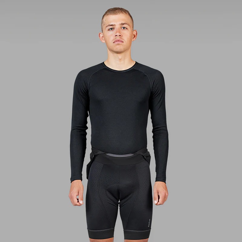 sous-maillo-thermique-velo-grip-grab