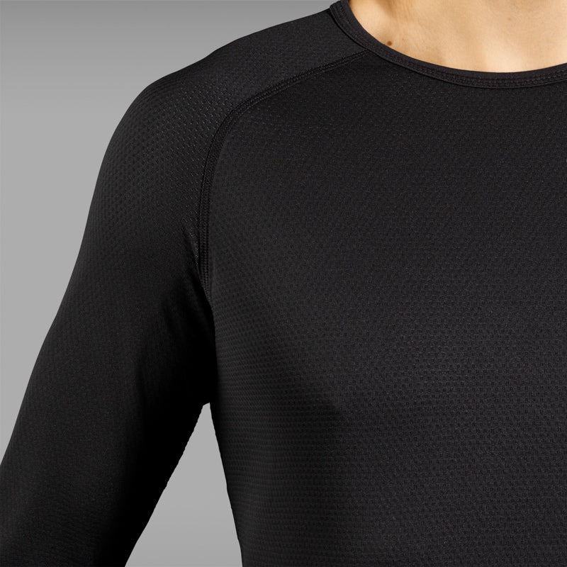 sous-maillot-velo-homme