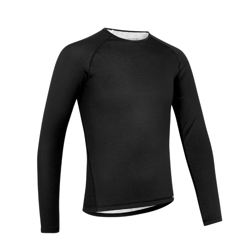 sous-maillot-thermique-homme