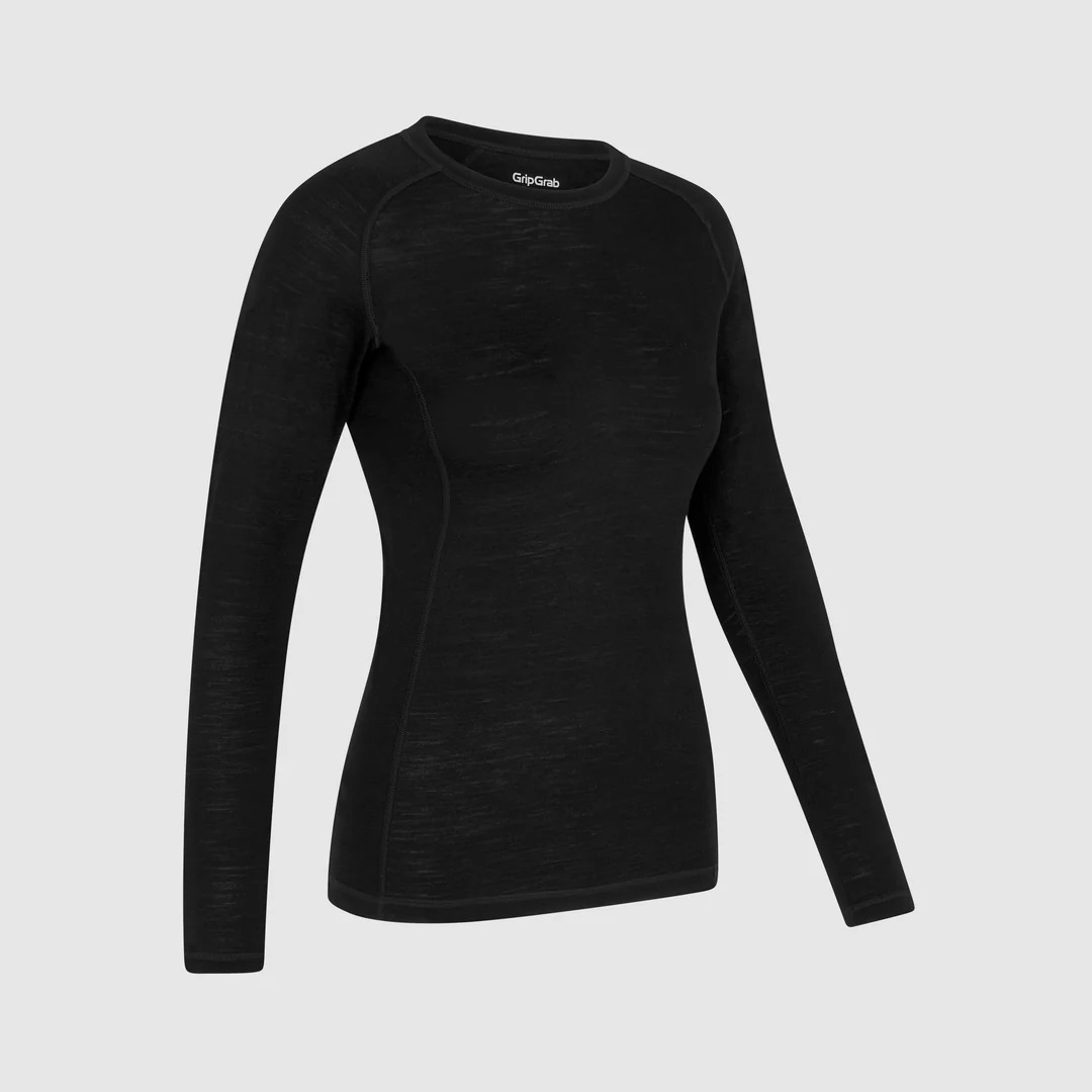 sous-vetement-thermique-femme-merino