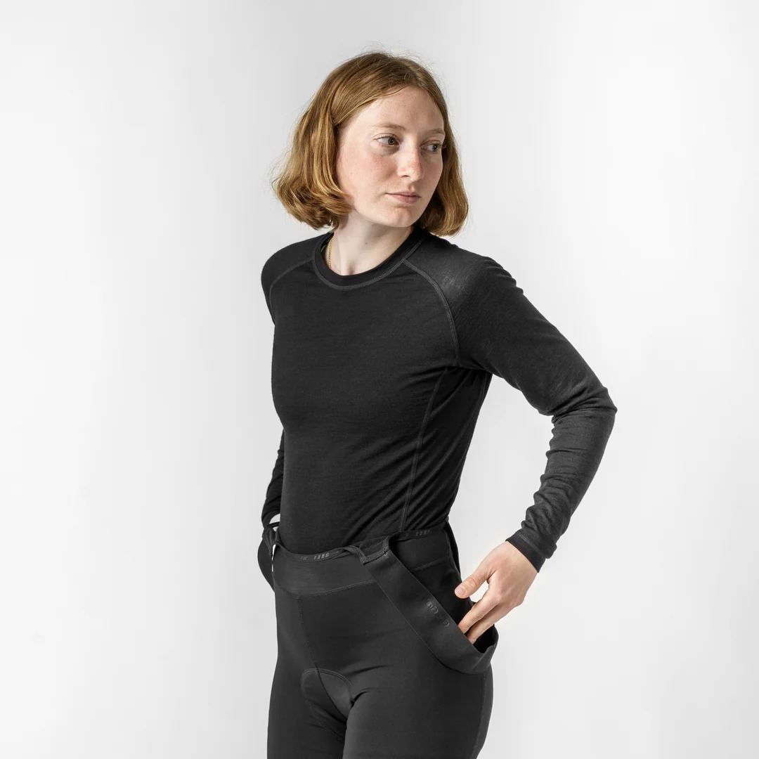 BASELayer-femme
