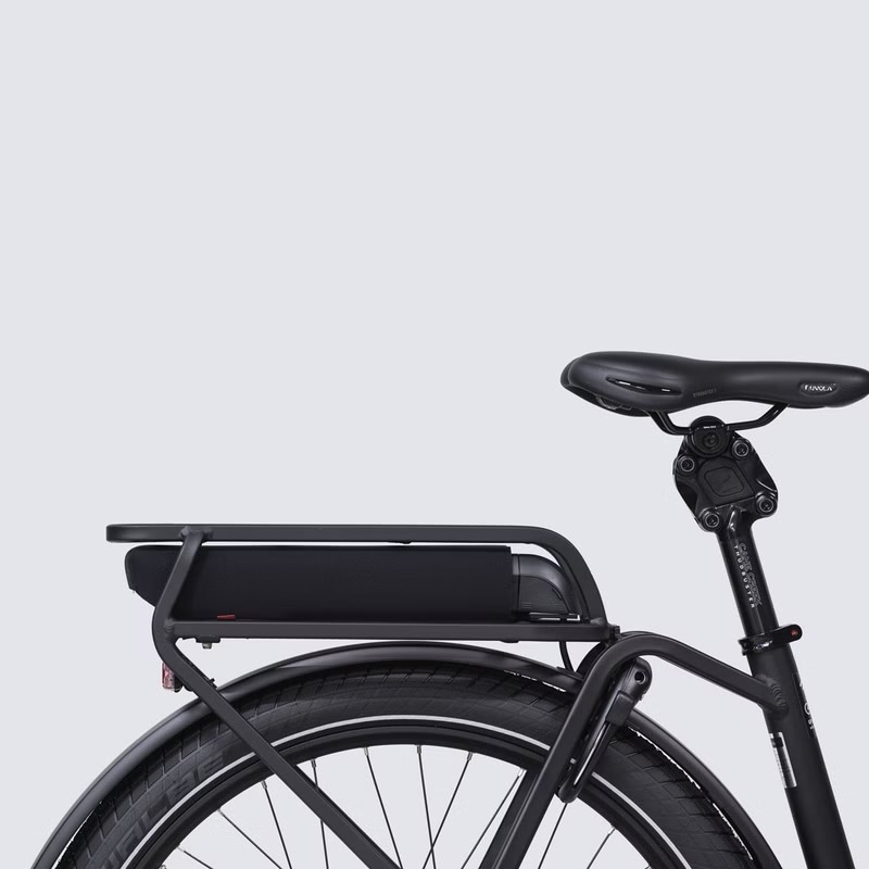 fahrer-akku-bosch-a-p-rack