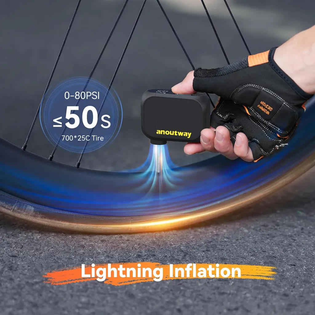 compresseur-velo-mini-ANOUTWAY-AS210-PRO