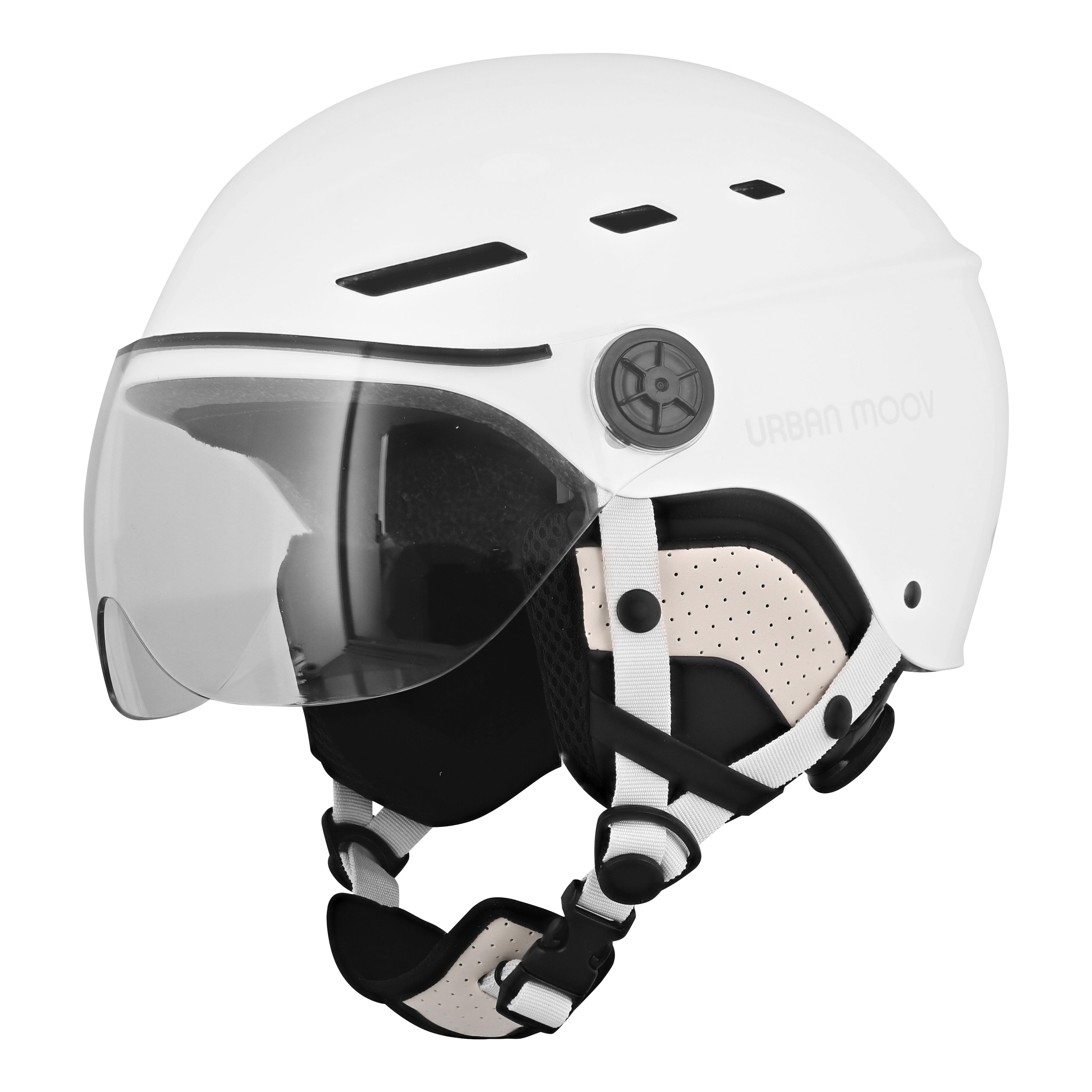 CASQUE-velo-tnb-visiere-blanc-cache-oreilles