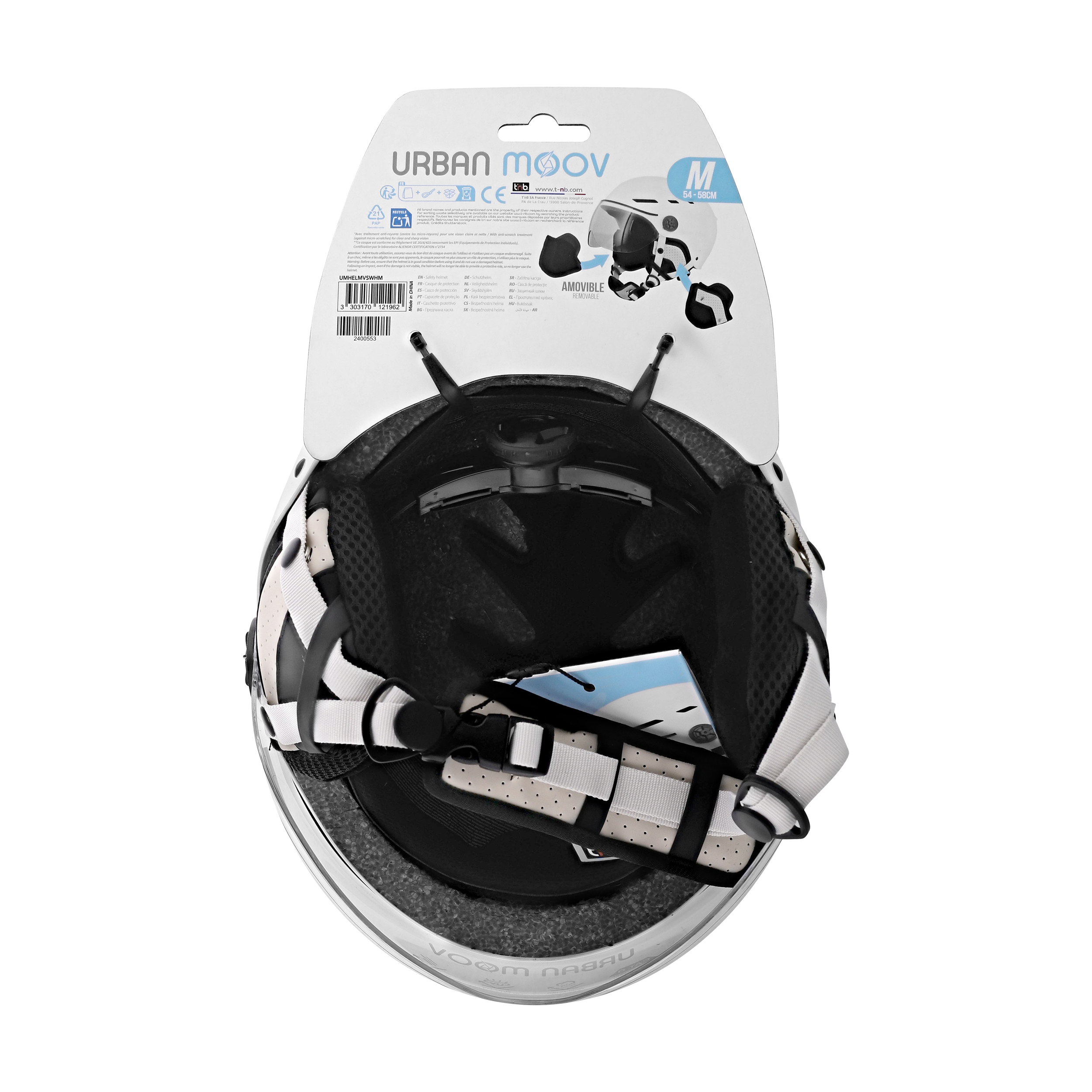 casque-tnb-visiere-blanc-visor