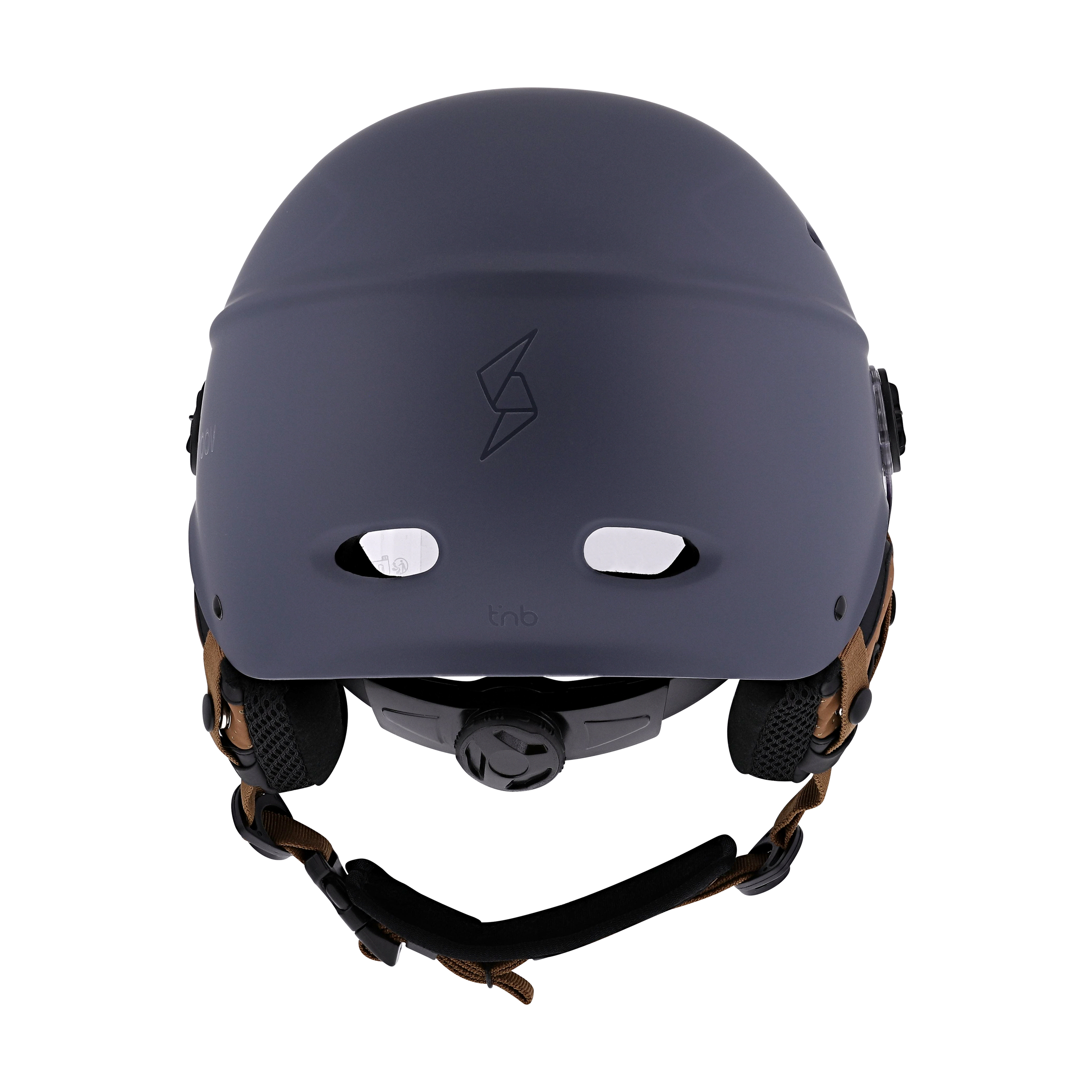 casque-velo-urban-moov-visiere-oreillettes-detachables