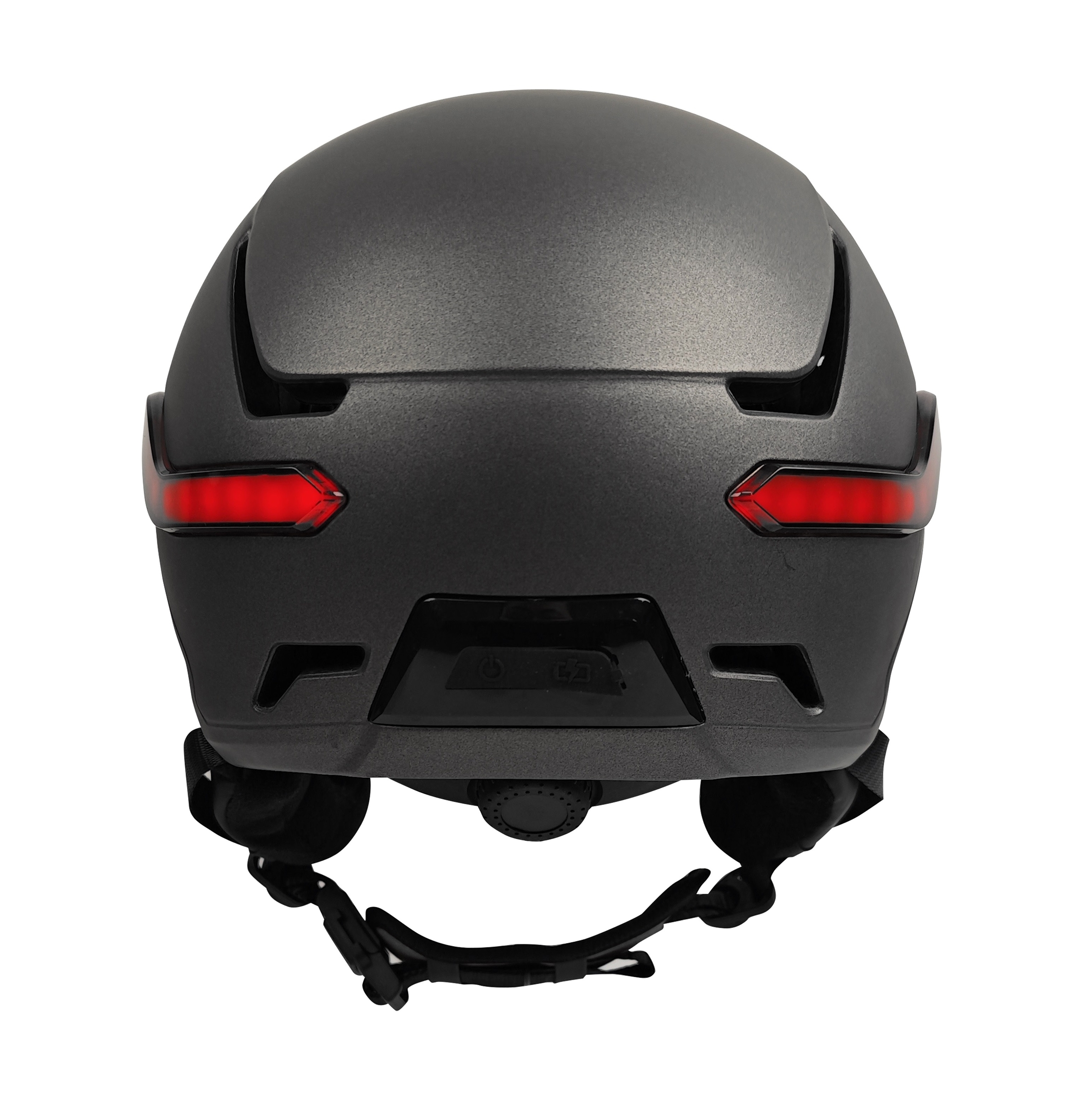 Accessoires auto intérieurs,Casque de moto sans fil avec Bluetooth 5.0