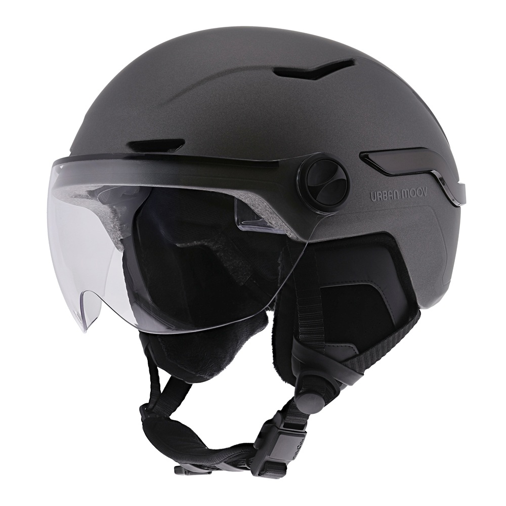 urban-moov-vizion-noir-taille-m