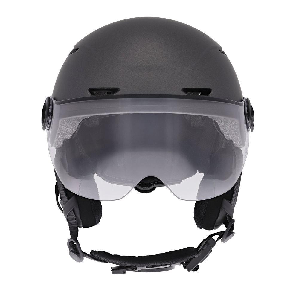 casque-visiere-cache-oreilles-lumiere-noir