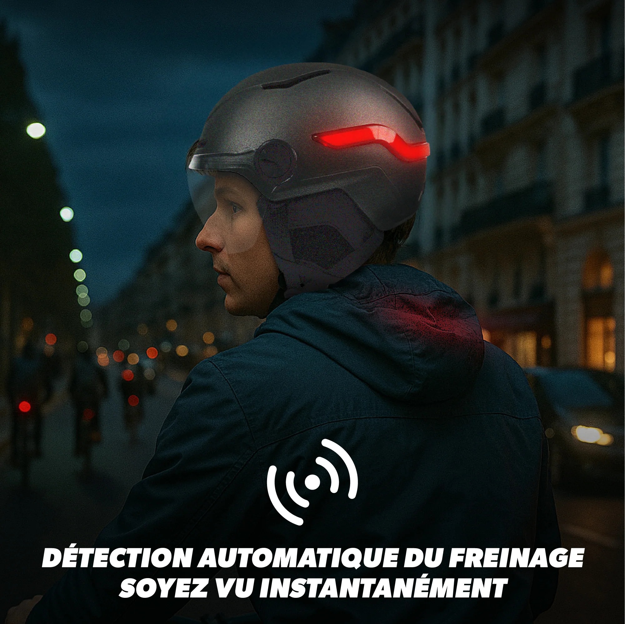 casque-lumineux-tnb-urban-moov