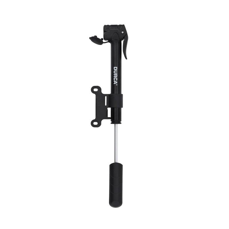 Achat /Vente Mini Pompes Vélo , VTT | Kelvélo