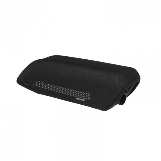 protege-batterie-bosch-neoprene-cadre