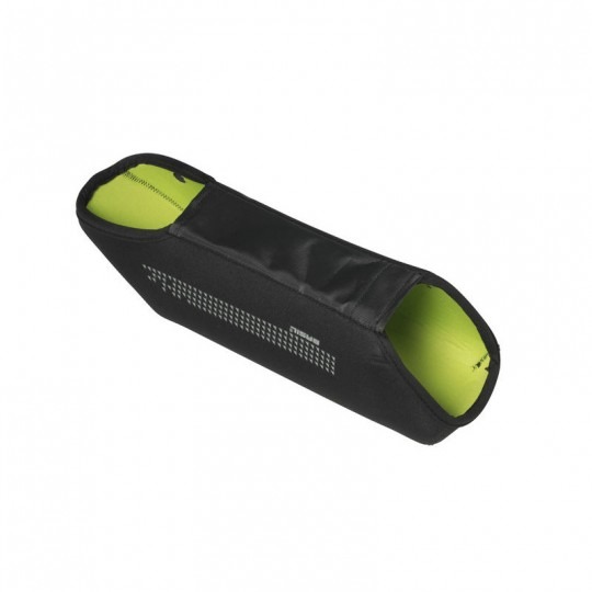 protection-batterie-velo-cadre-basil-neoprene