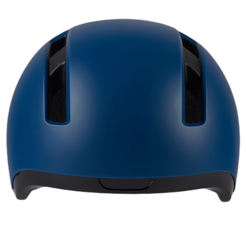 mt_gl_dark_blue___calido_3