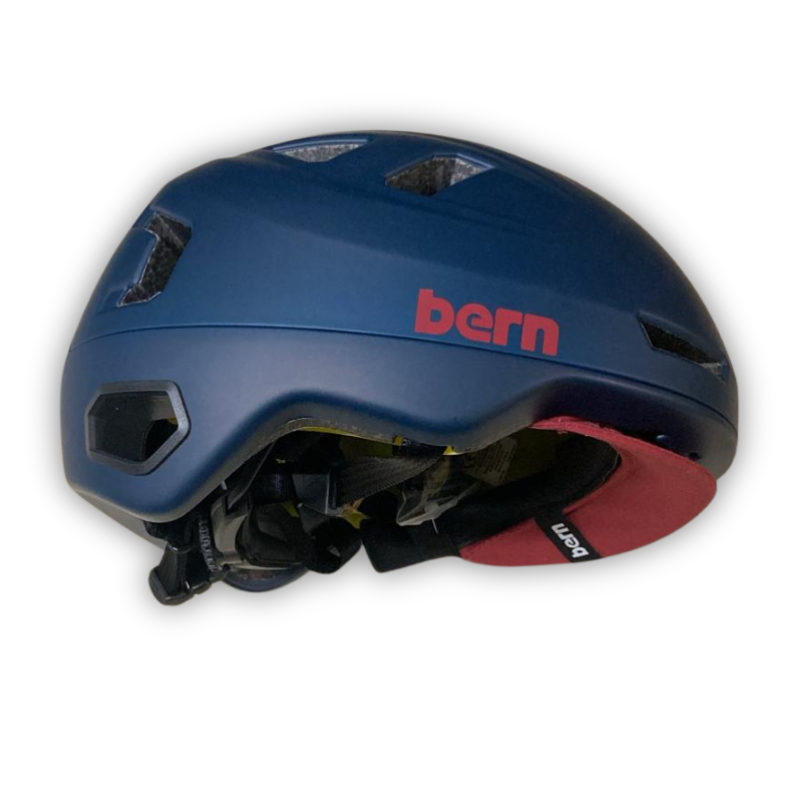 hudson-matte-teal-blue-mips2