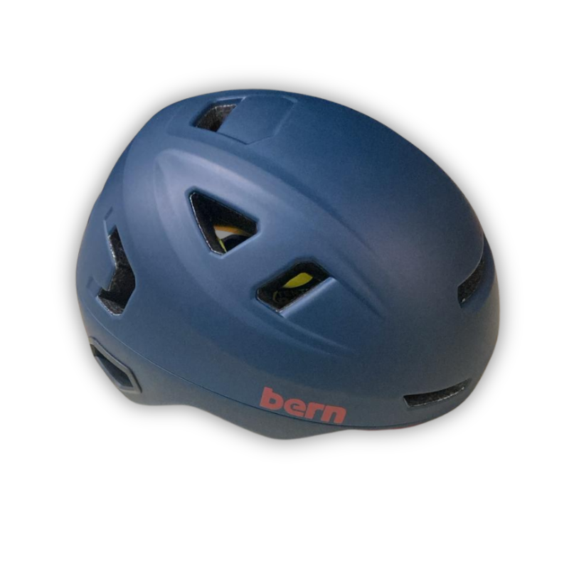 hudson-matte-teal-blue-mips