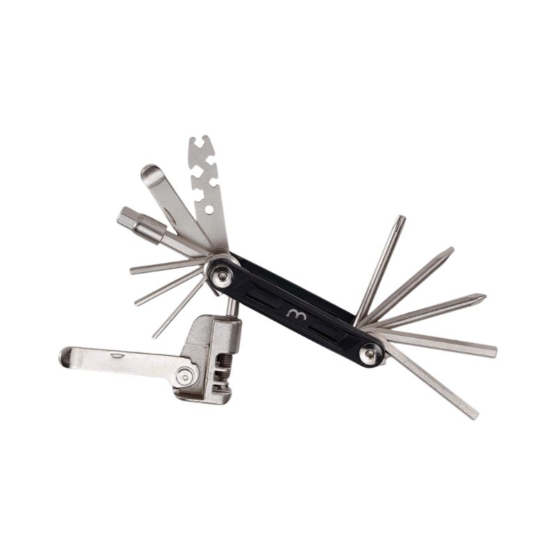 multitool-cycliste-18-fonctions