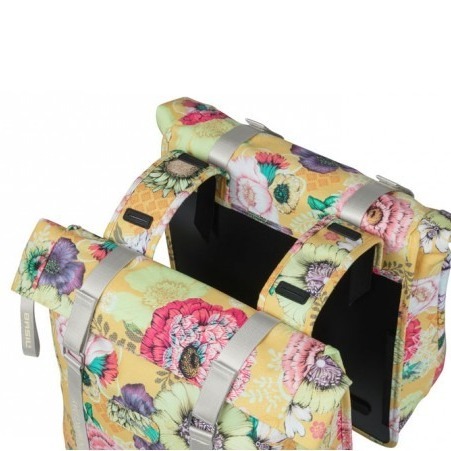 basil-bloom-field-sacoche-double-28-35-jaune