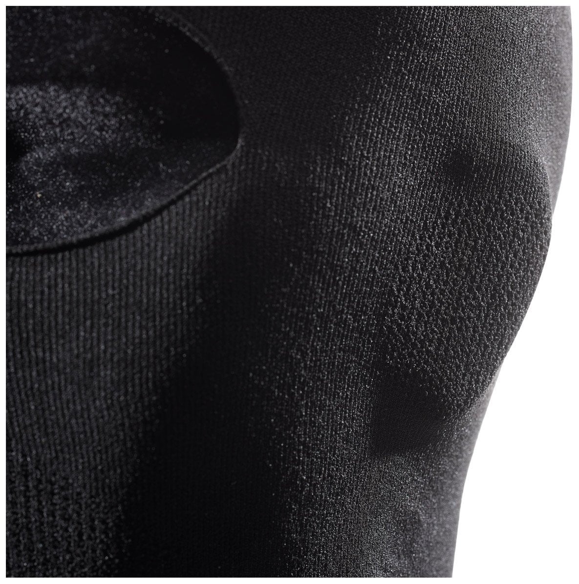 cagoule-velo-sous-casque