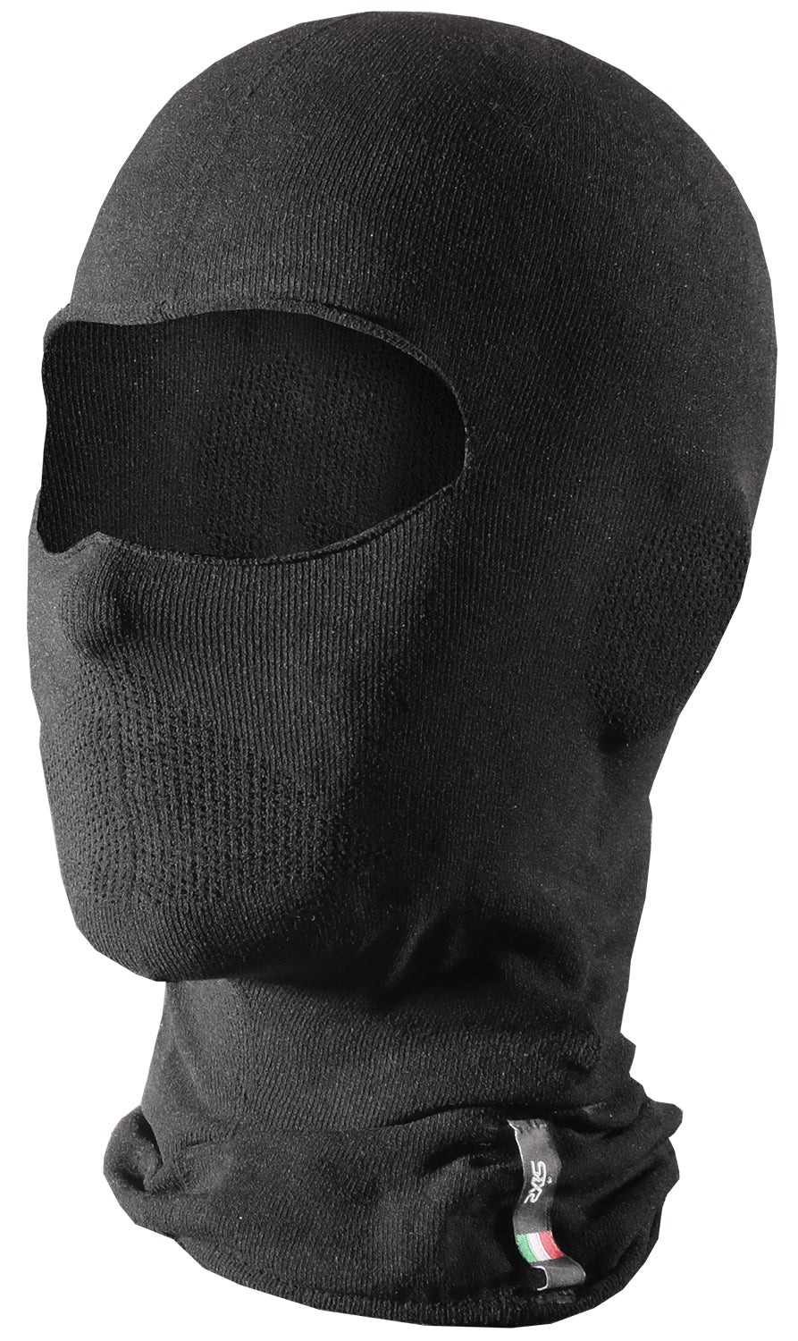 CAGOULE-velo-technique-avec-mesh