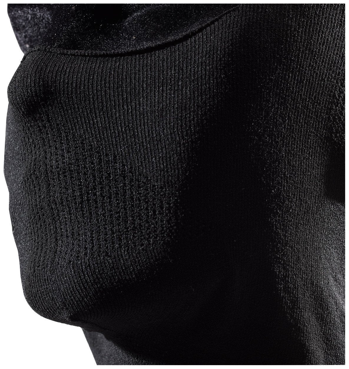 cagoule-velo-bonne-respirabilite