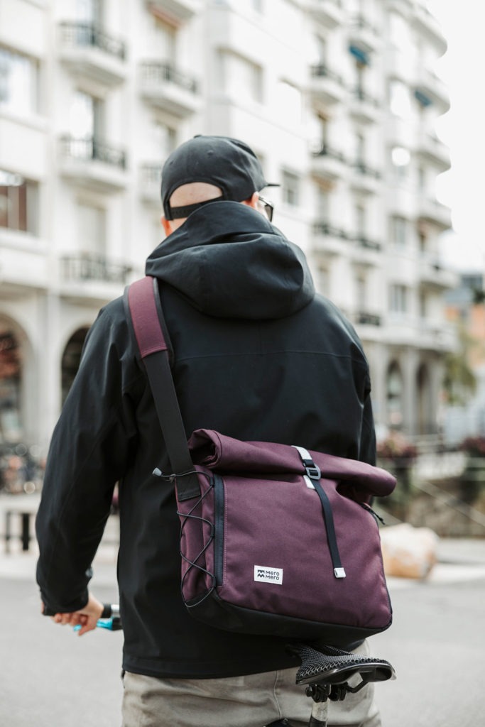 sac-messenger-mero-mero