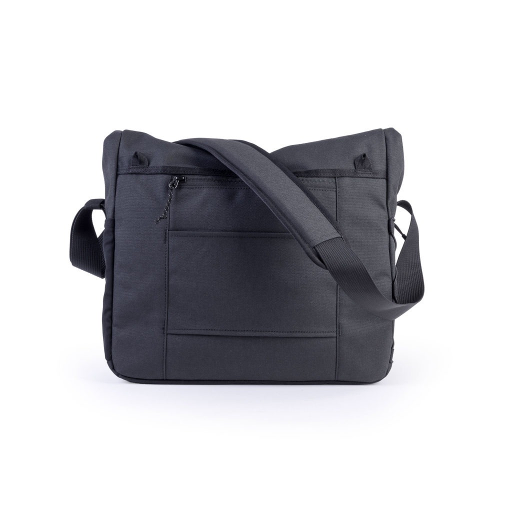 meromero-NORREBRO_DarkGrey-verso