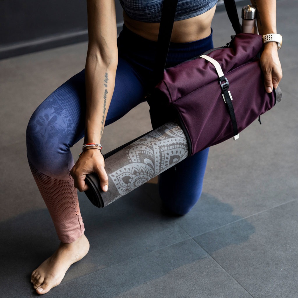 sac-bandouliere-transport-tapis-yoga