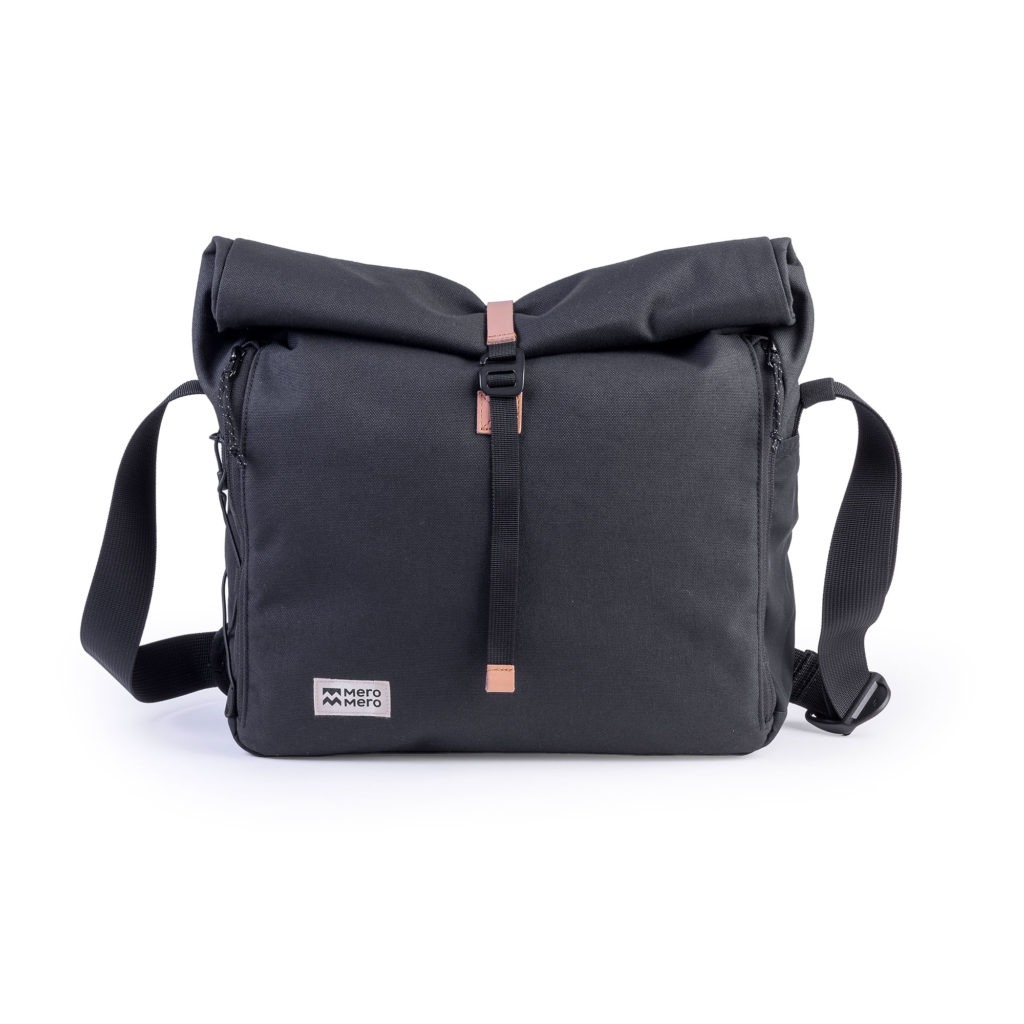 NORREBRO_DarkGrey-sac-messenger