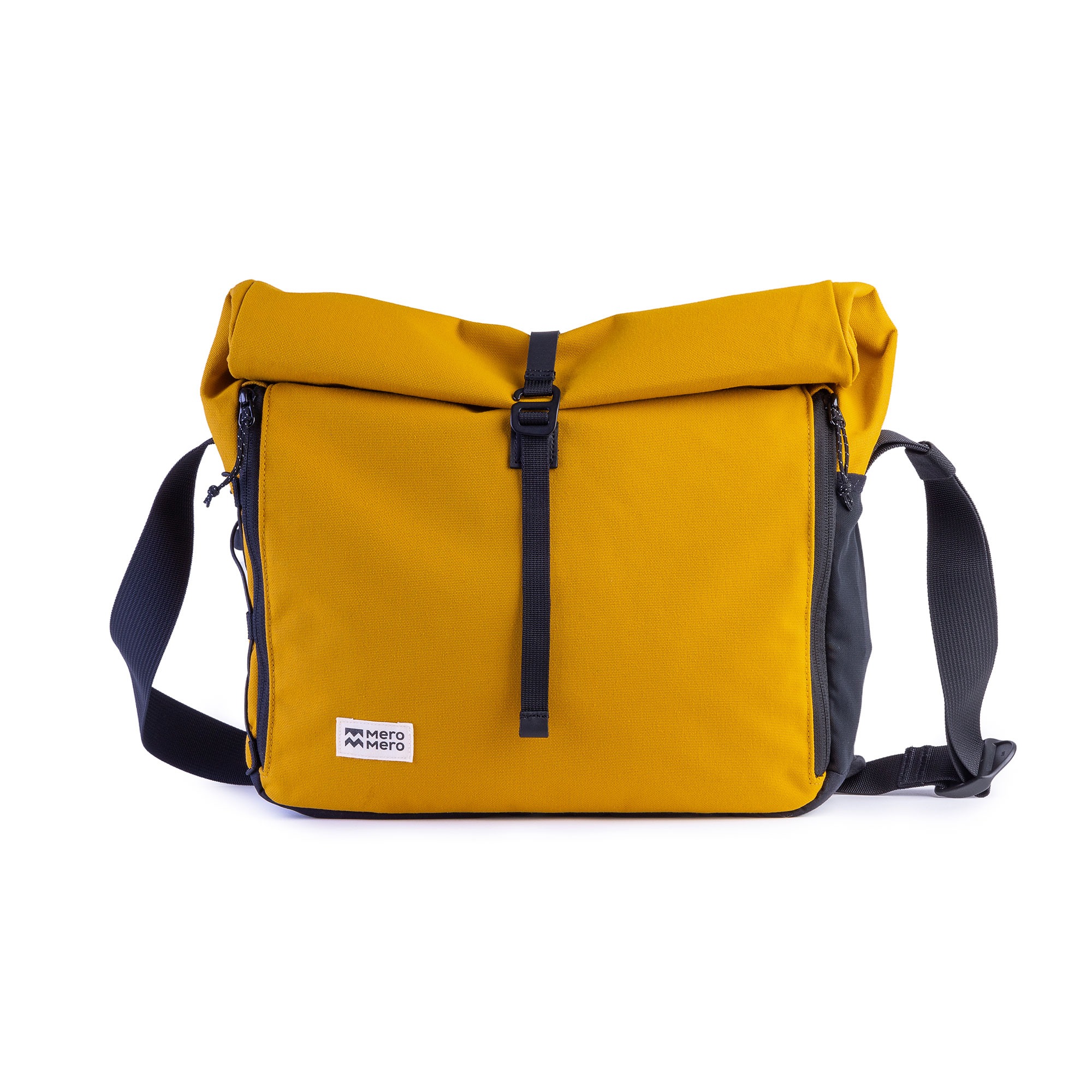 meromero-NORREBRO_jaune-sac-messenger