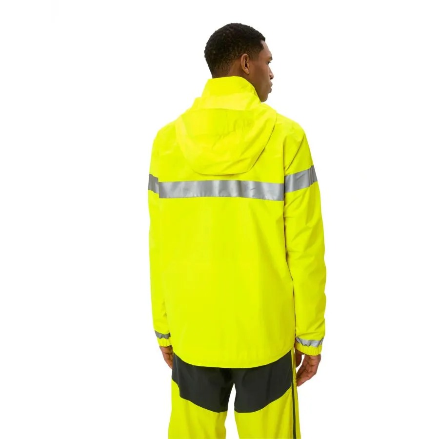 veste-certification-elements-reflechissants-vaude