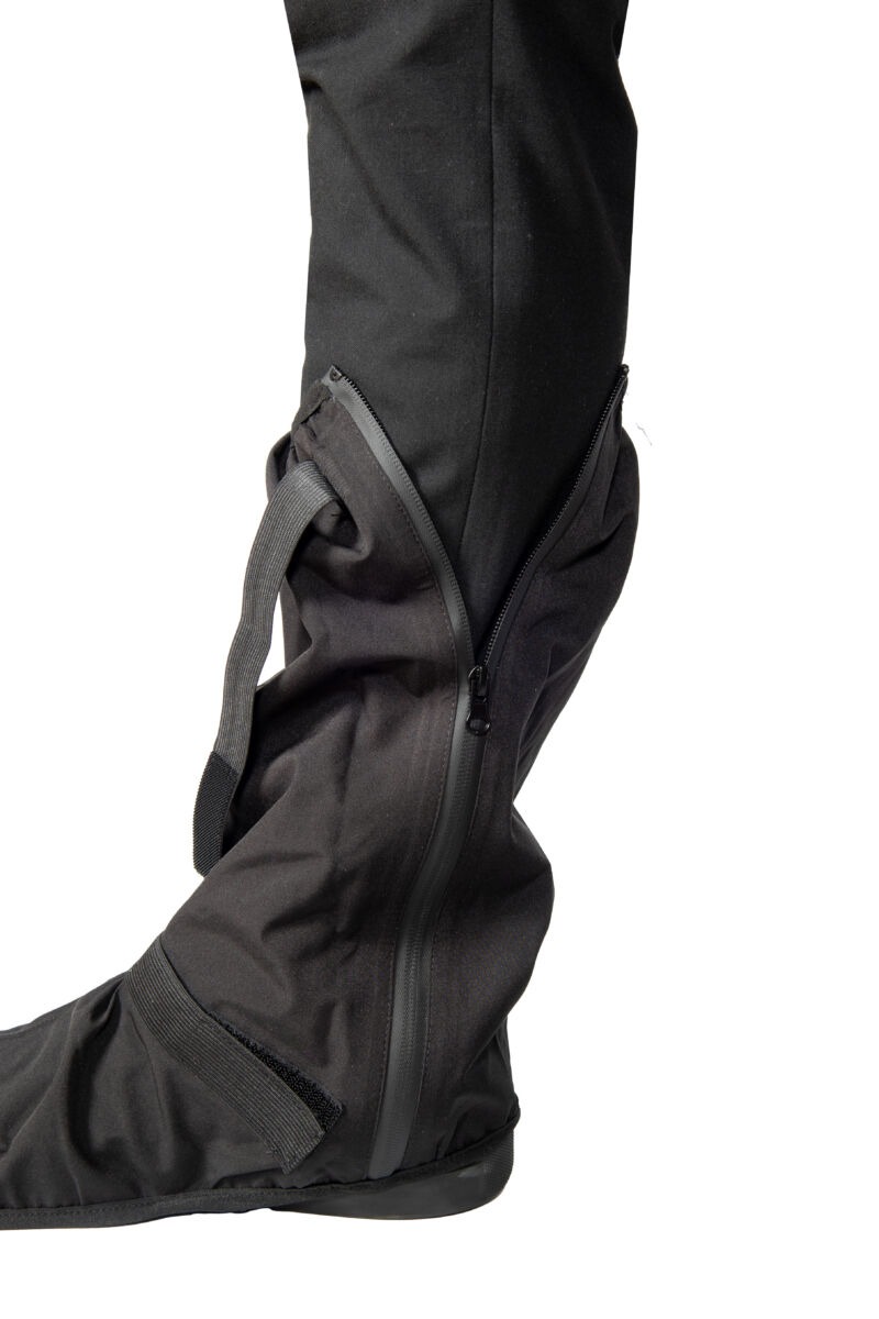 hello-rain-surchaussures
