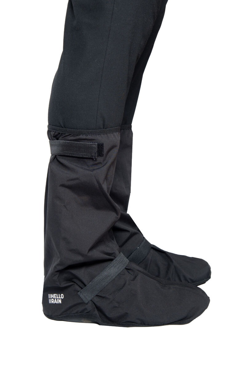surchaussures-zip