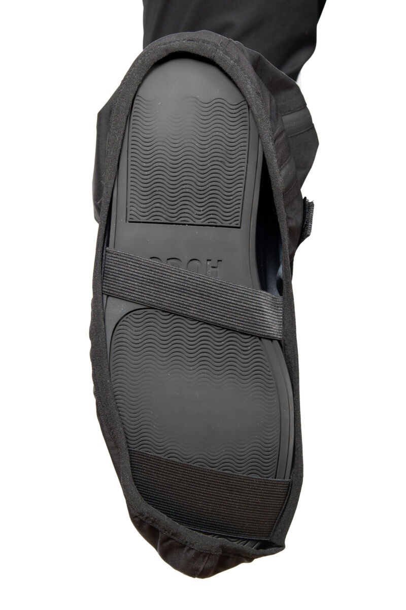 hello-rain-surchaussures-fermeture-eclai