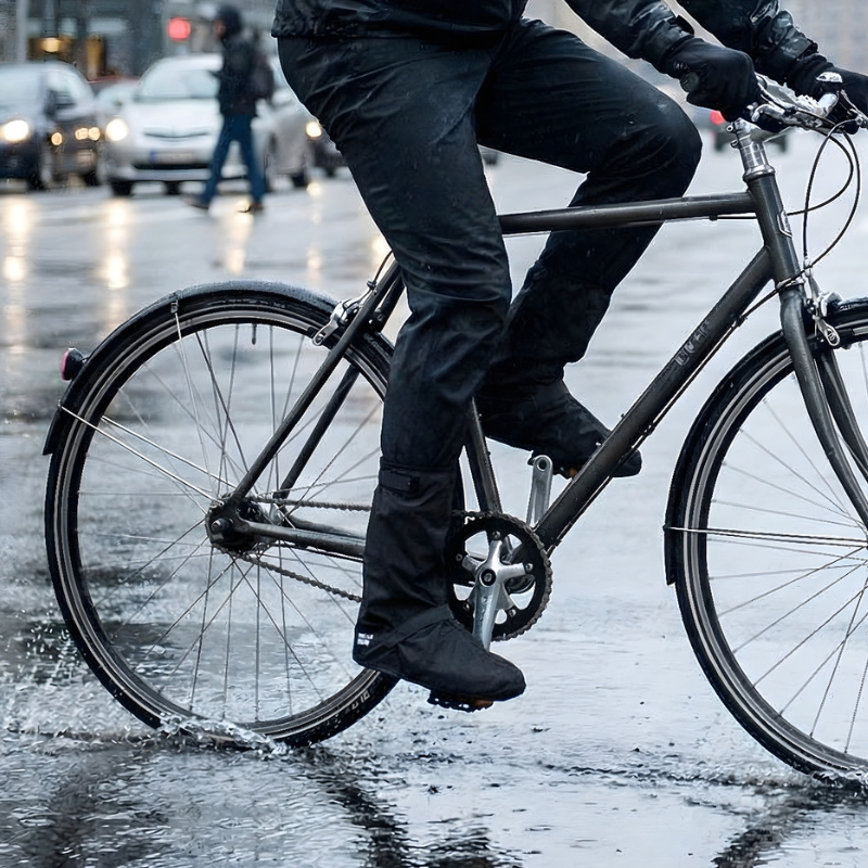 surchaussures-velo-ville-zip
