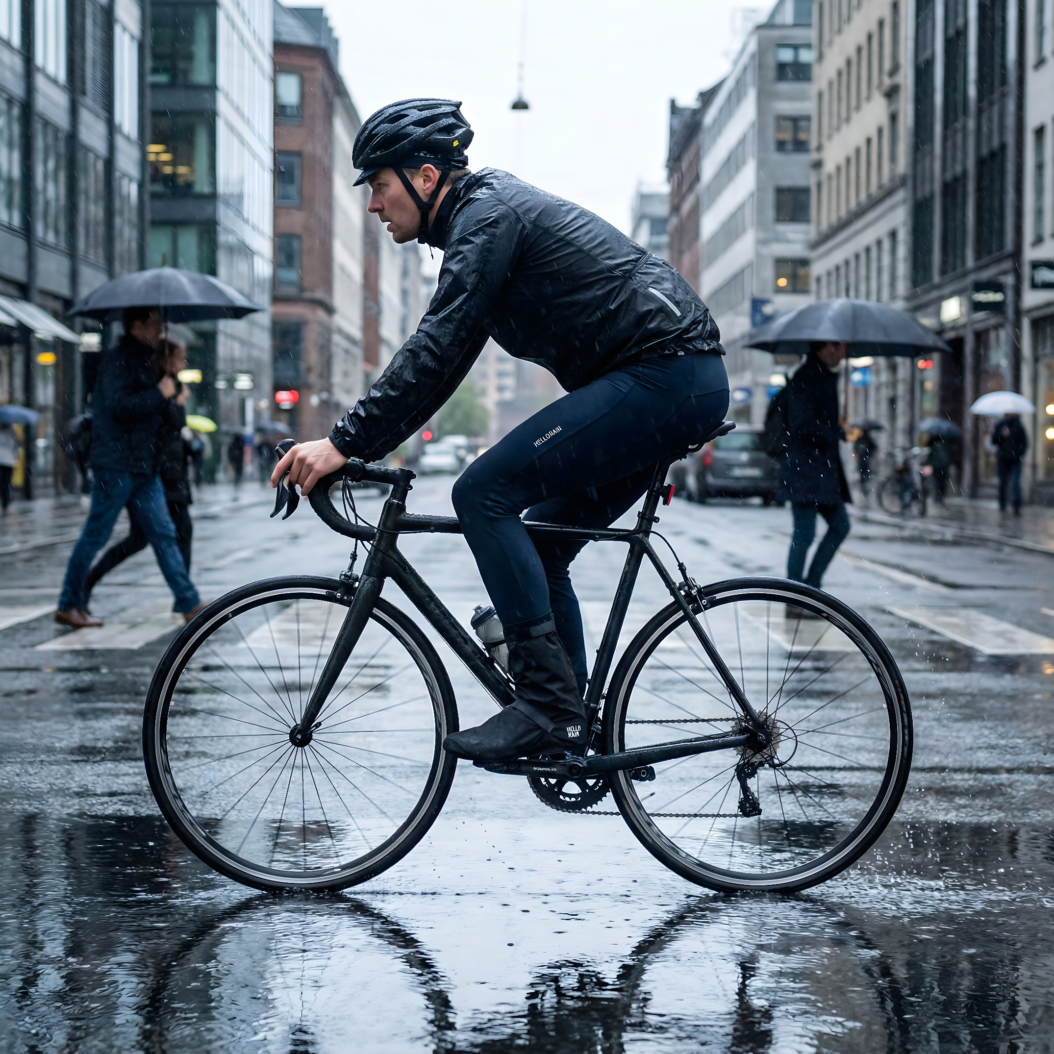couvre-chaussures-velo-hiver-zip