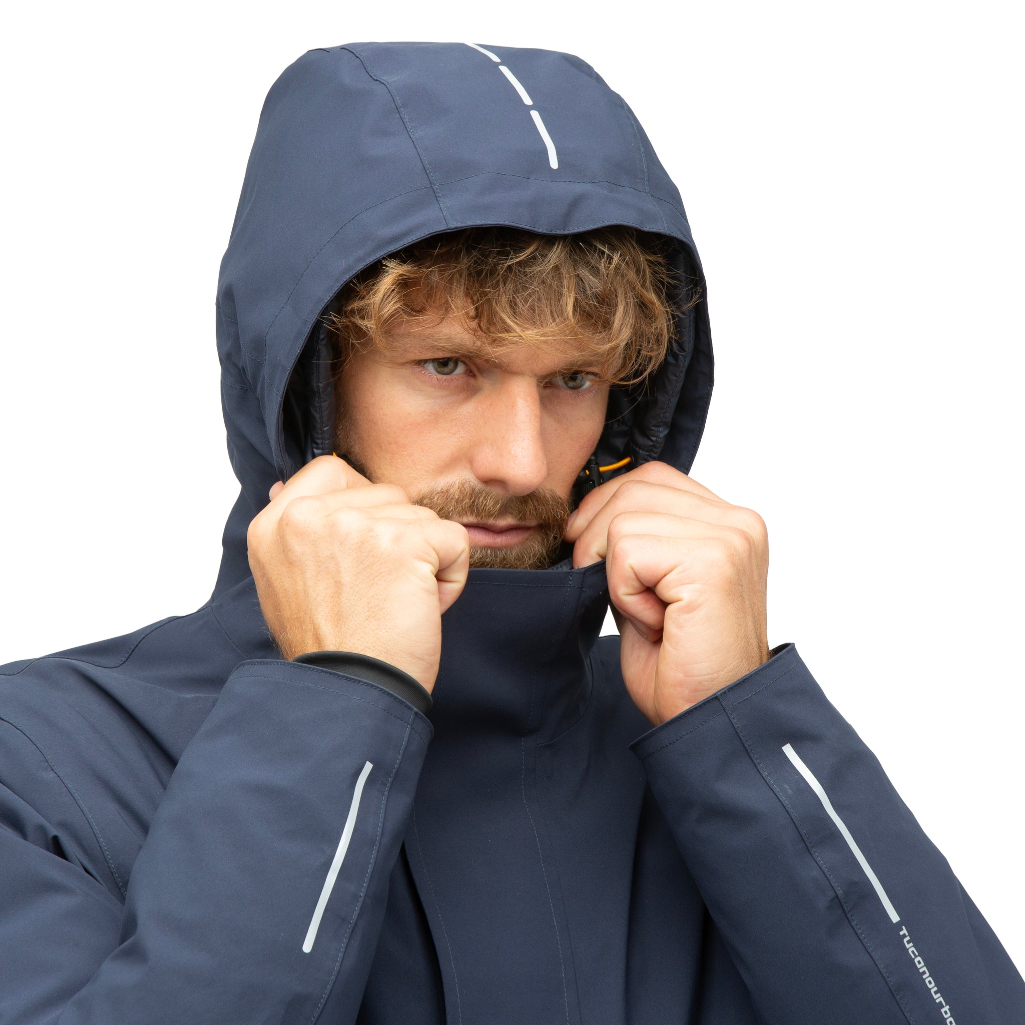 tucano-urbano-MAGIC-PARKA-3en1