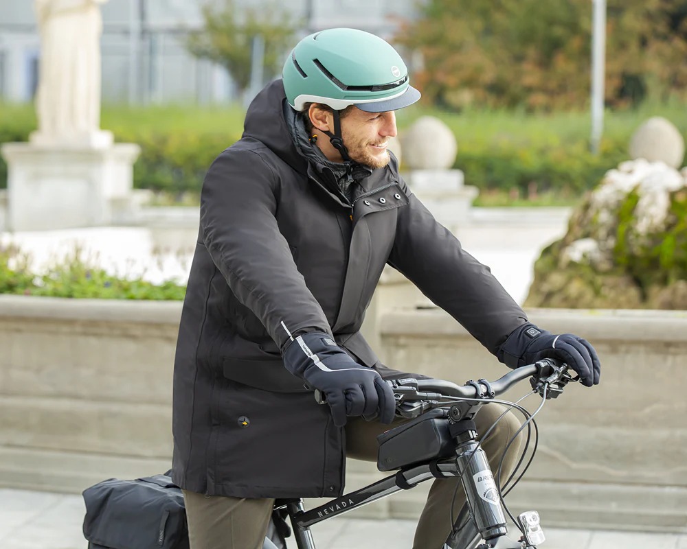 MAGIC_PARKA-noire-homme