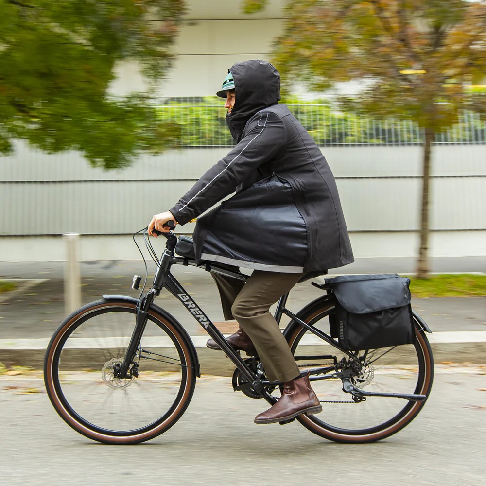 manteau-doudoune-velo-urbain