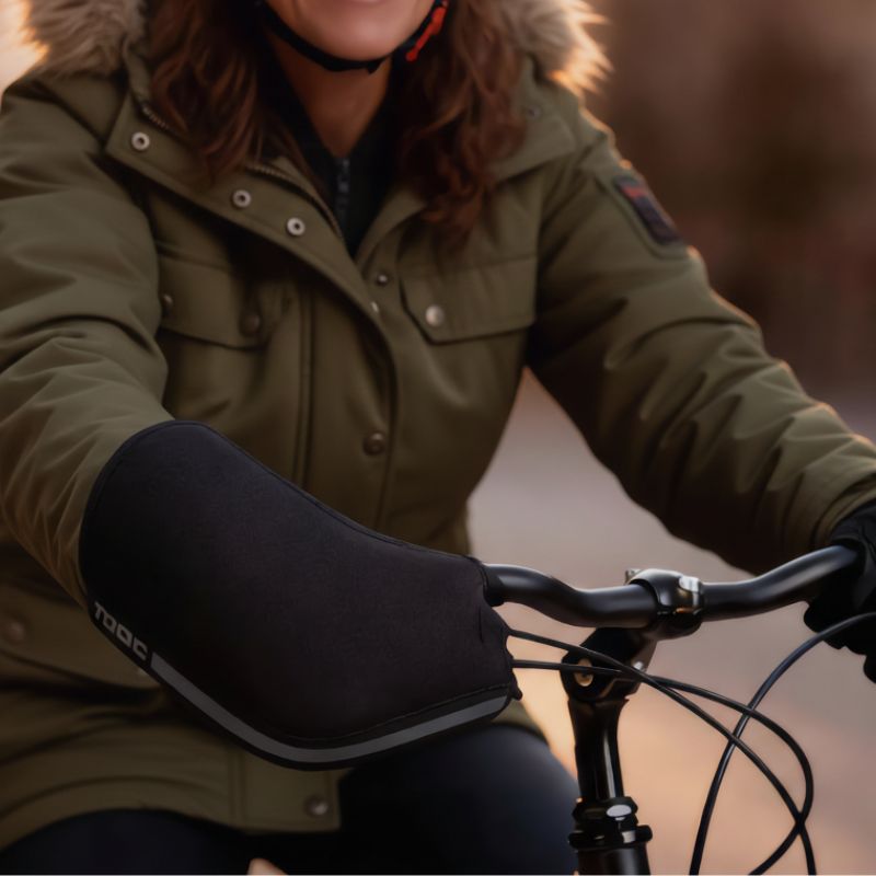 manchons-tucano-city-bike