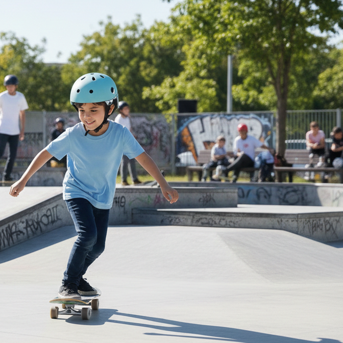 casque-skate-velo