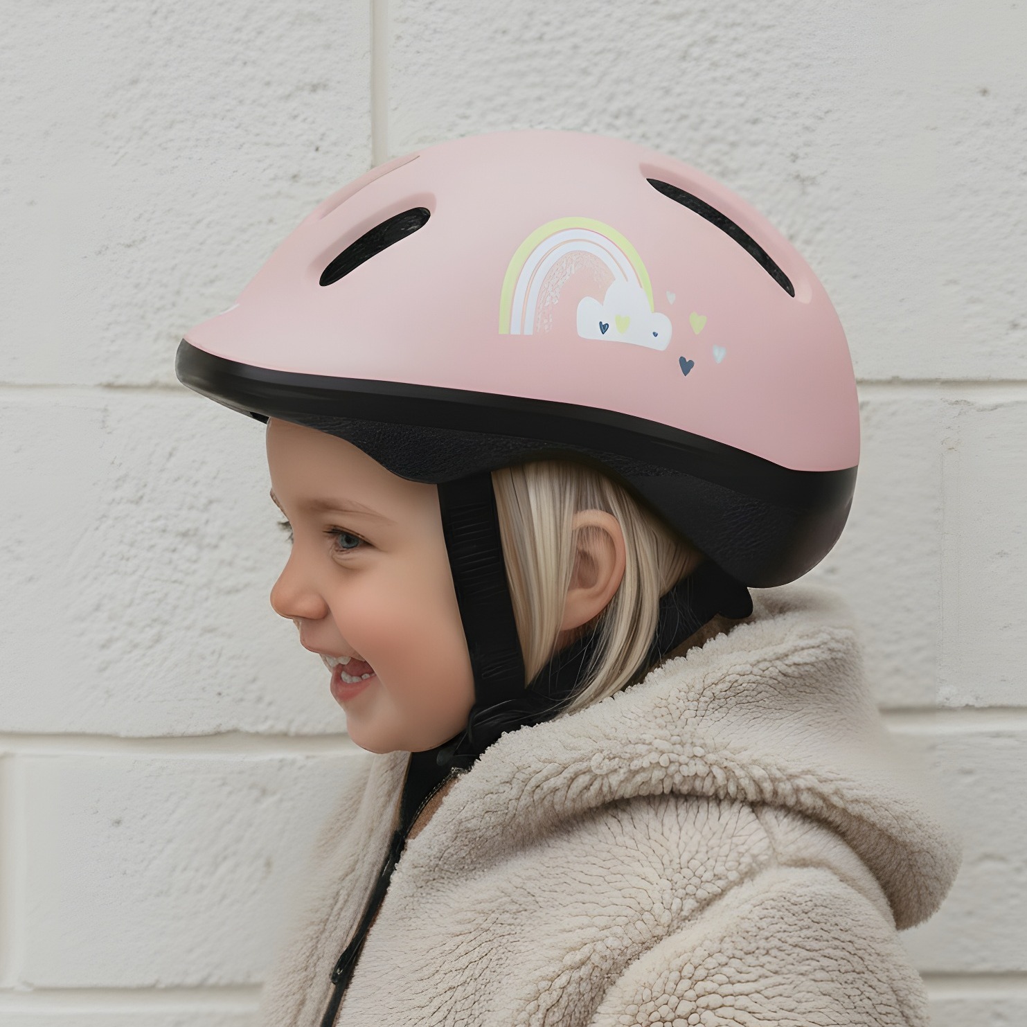 casque-velo-casual-fillette