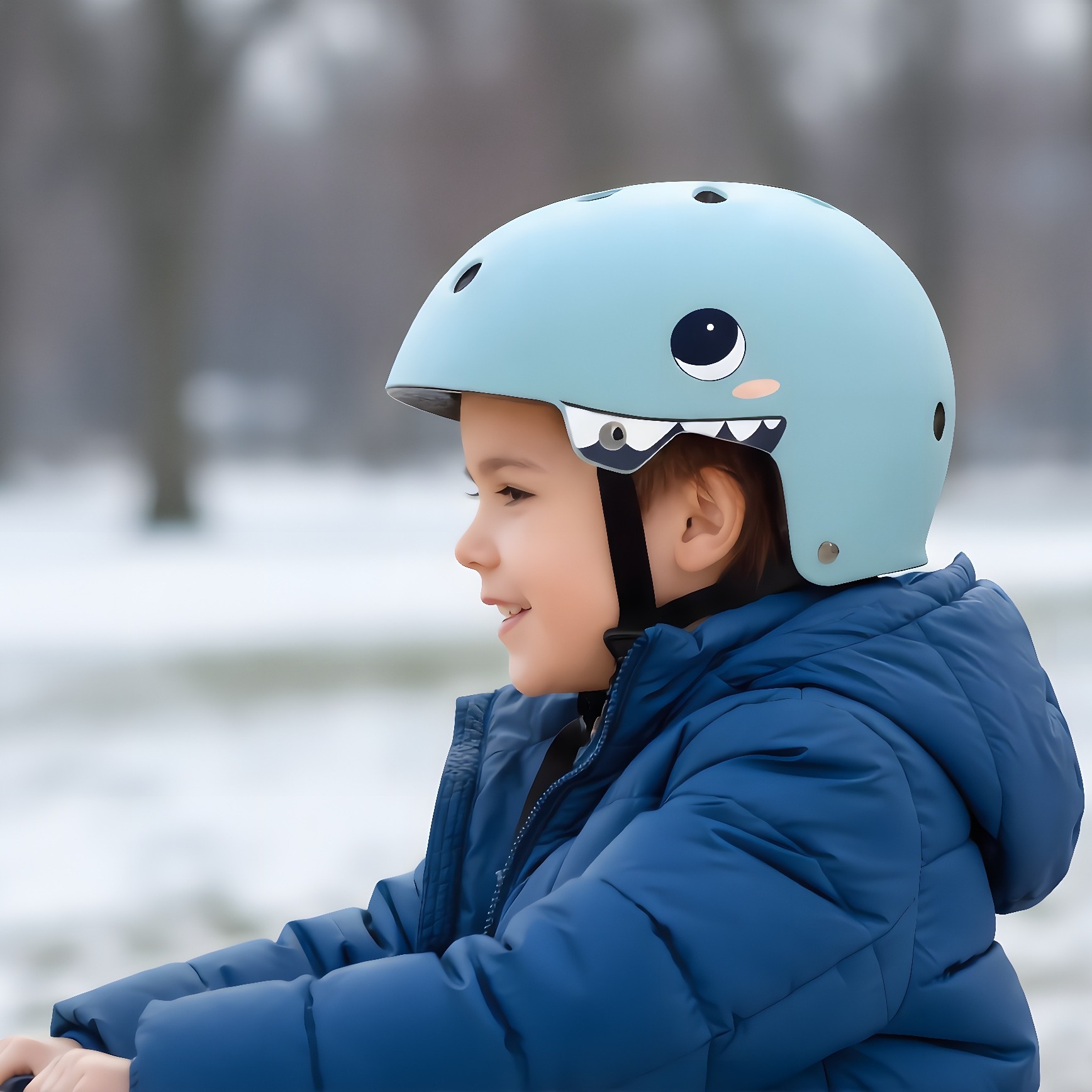 casque-garcon-enfant-5-ans
