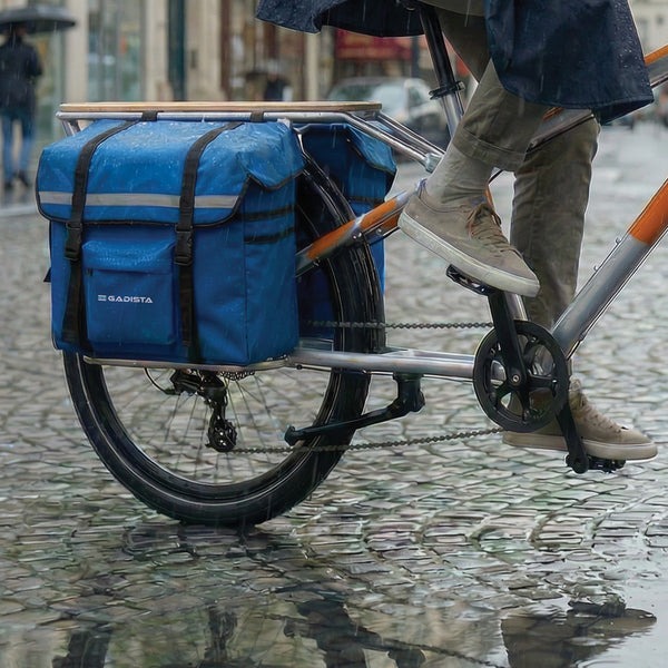 sacoche-maxi-pour-velo-cargo